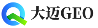 余杭区大迈GEO